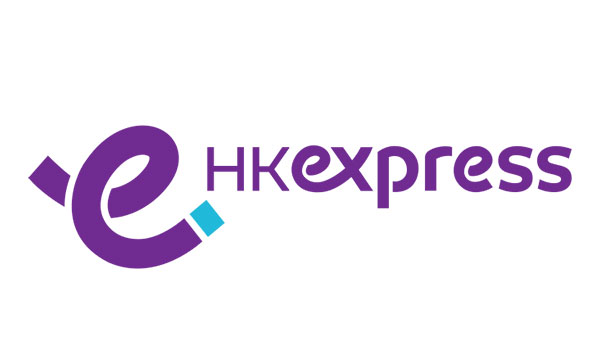 HK Express